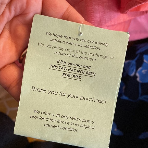 NWT Enzo jacket - Picture 8 of 8